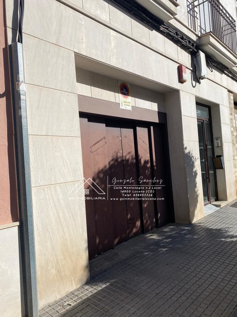 WhatsApp20Image202025-03-2420at2017.08.18