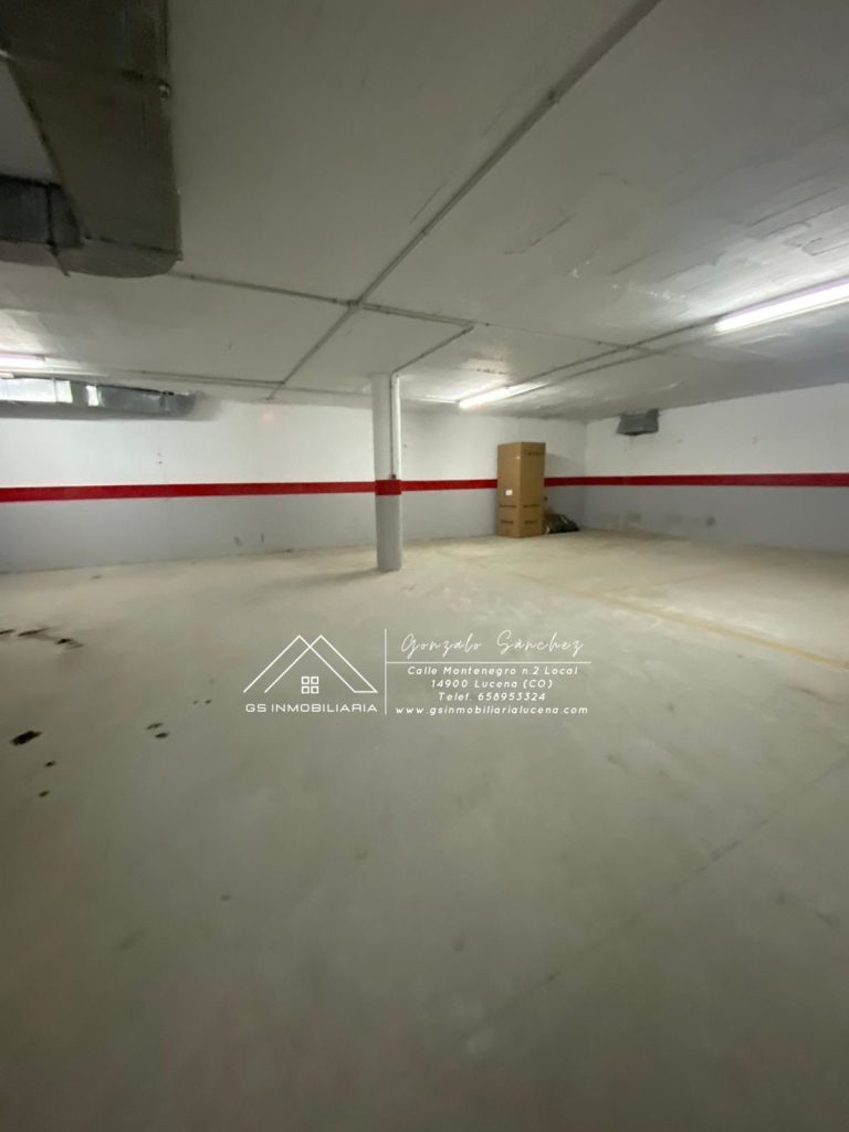 WhatsApp20Image202025-03-2420at2017.08.19