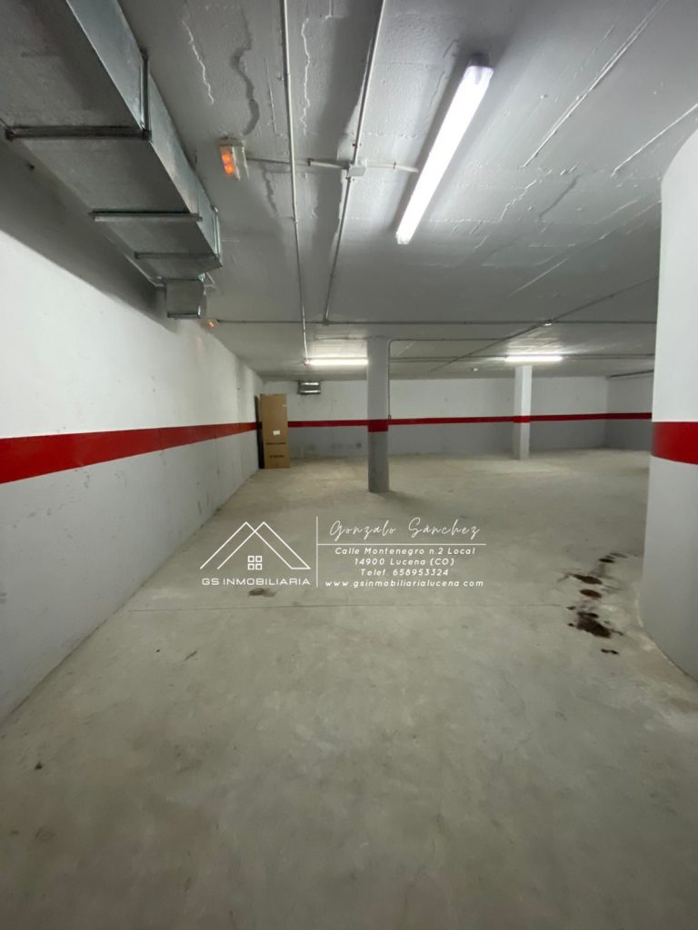 WhatsApp20Image202025-03-2420at2017.08.20-1