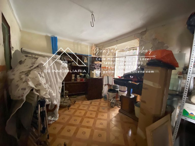 WhatsApp20Image202025-03-2520at2012.39.522028229