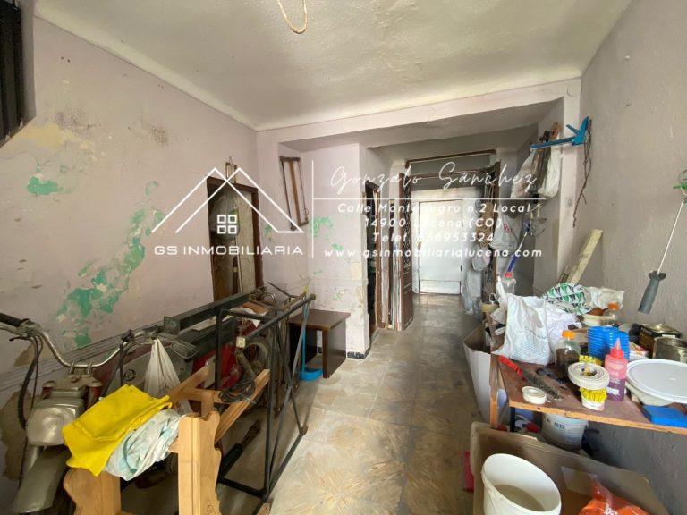 WhatsApp20Image202025-03-2520at2012.39.53