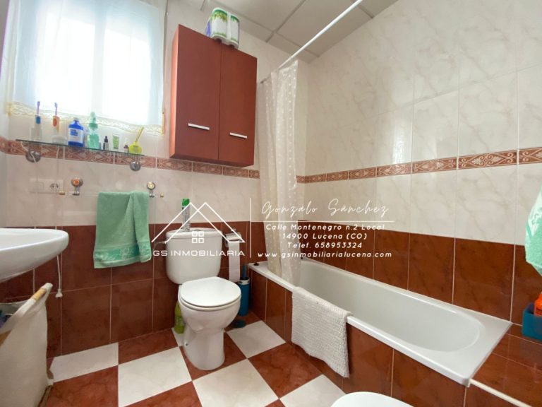 WhatsApp20Image202025-04-0920at2017.43.27