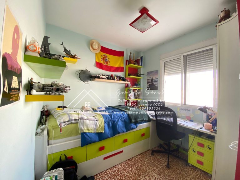 WhatsApp20Image202025-04-0920at2017.43.272028229