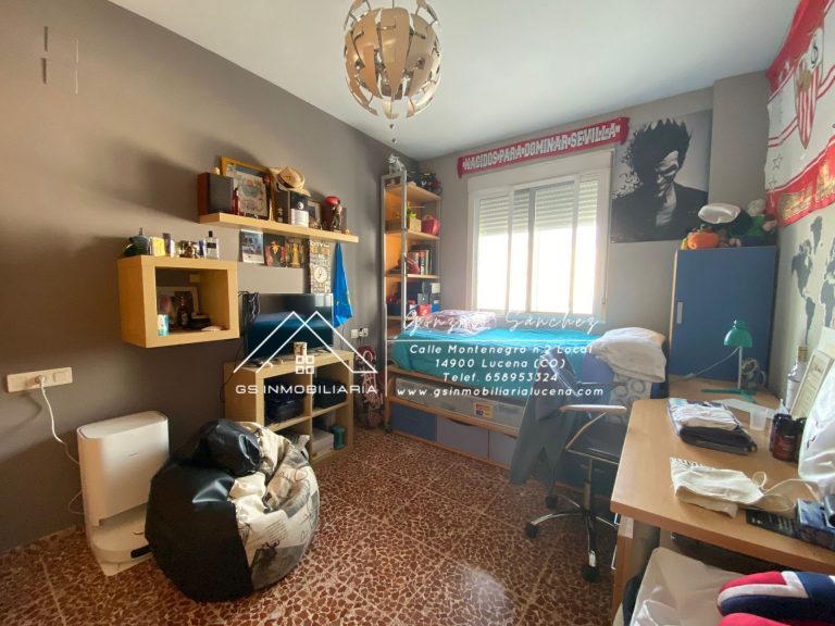 WhatsApp20Image202025-04-0920at2017.43.282028229