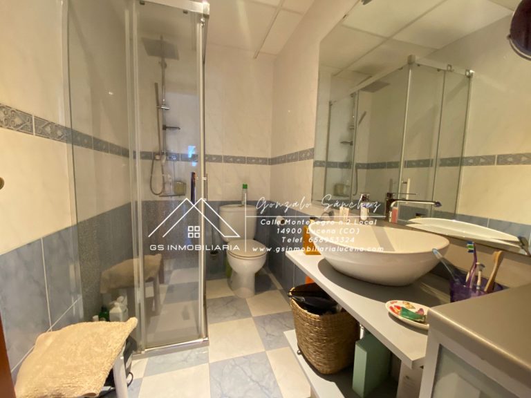 WhatsApp20Image202025-04-0920at2017.43.29