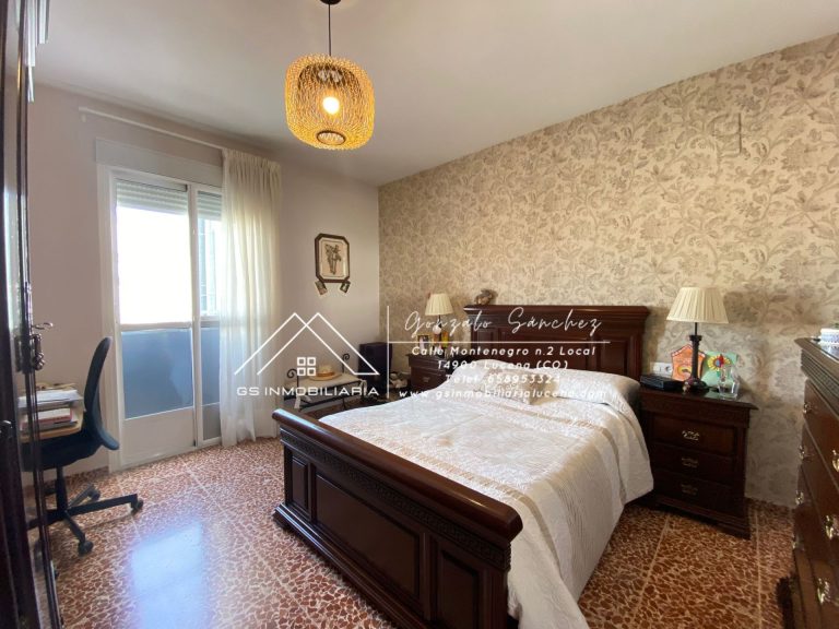 WhatsApp20Image202025-04-0920at2017.43.292028129