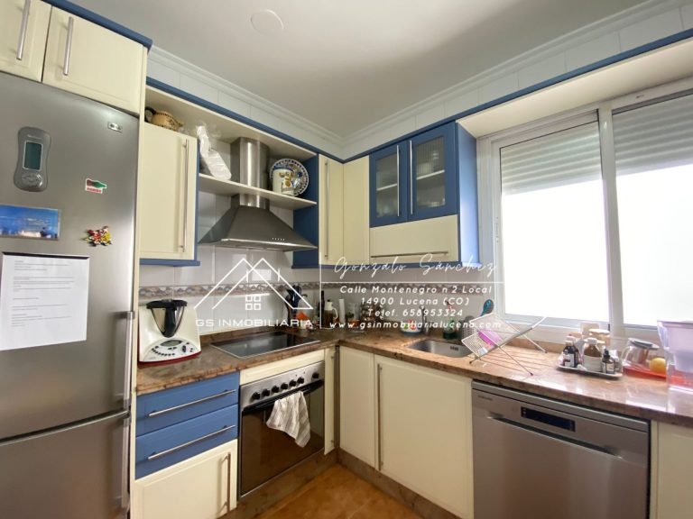 WhatsApp20Image202025-04-0920at2017.43.302028129