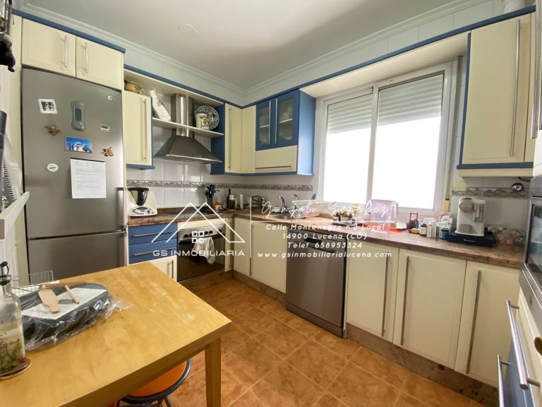 WhatsApp20Image202025-04-0920at2017.43.302028229