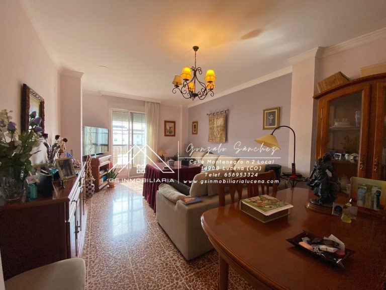 WhatsApp20Image202025-04-0920at2017.43.322028129