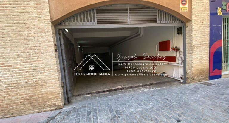 WhatsApp20Image202025-04-2320at2011.51.38