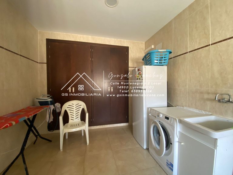 WhatsApp20Image202025-05-0720at2013.12.35