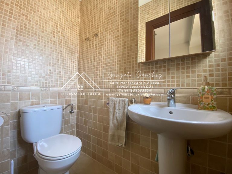 WhatsApp20Image202025-05-0720at2013.12.352028129-1