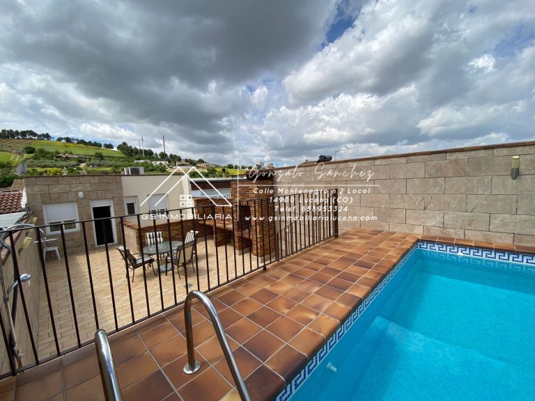 WhatsApp20Image202025-05-0720at2013.12.352028229-1