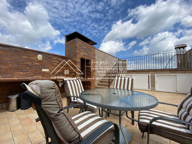 WhatsApp20Image202025-05-0720at2013.12.43