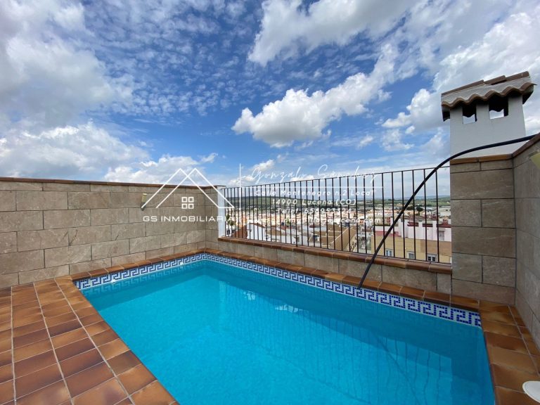 WhatsApp20Image202025-05-0720at2013.12.44-1