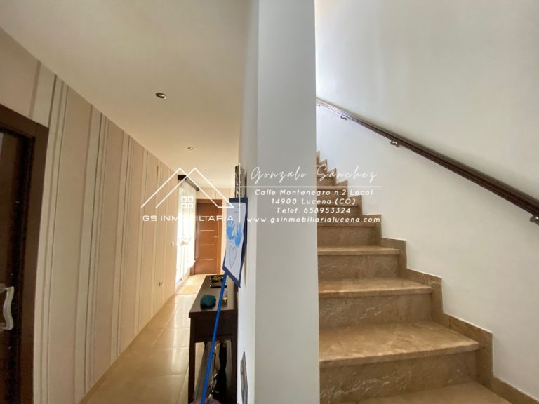 WhatsApp20Image202025-05-0720at2013.12.452028229