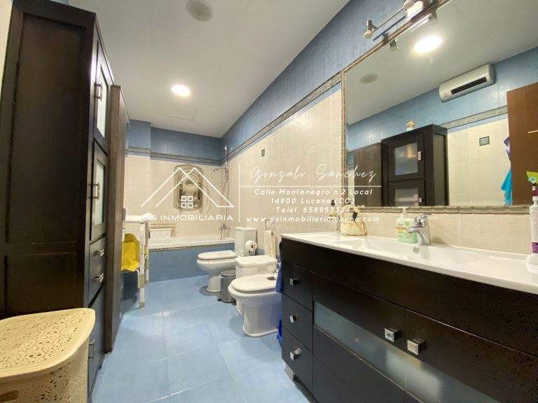 WhatsApp20Image202025-05-0720at2013.12.49