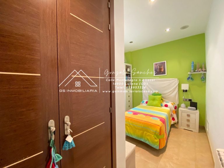 WhatsApp20Image202025-05-0720at2013.12.492028129-1