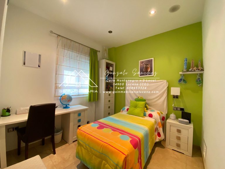 WhatsApp20Image202025-05-0720at2013.12.492028229-1