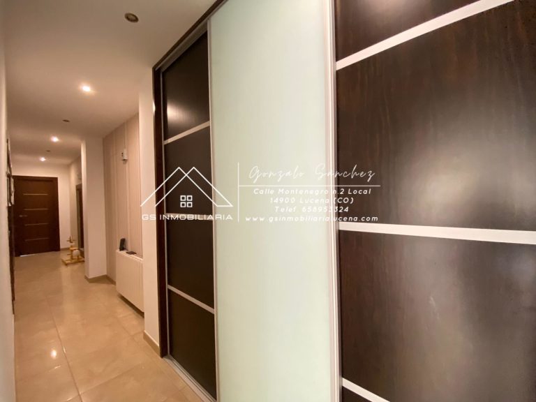 WhatsApp20Image202025-05-0720at2013.12.50-1