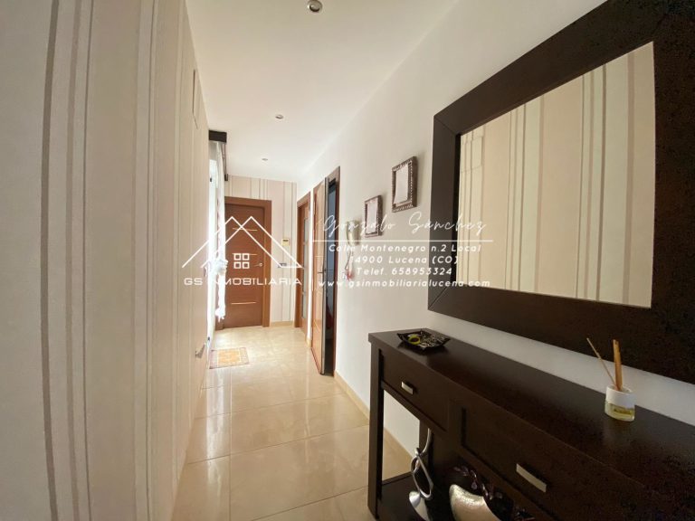 WhatsApp20Image202025-05-0720at2013.12.502028129-1