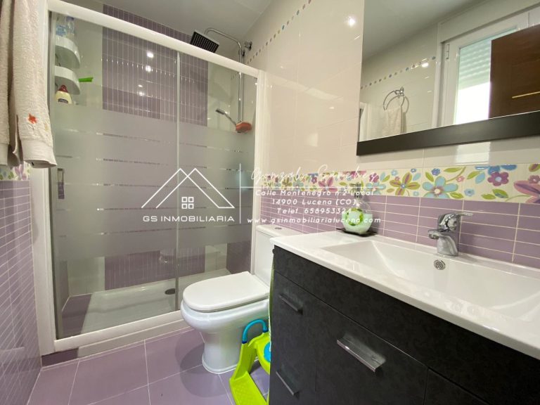 WhatsApp20Image202025-05-0720at2013.12.512028229-1