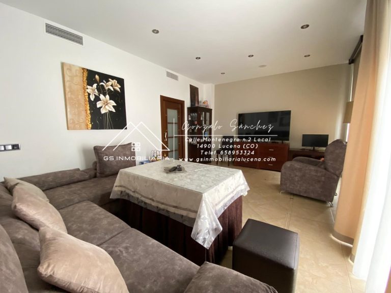 WhatsApp20Image202025-05-0720at2013.12.532028129-1