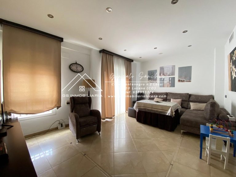 WhatsApp20Image202025-05-0720at2013.12.532028229