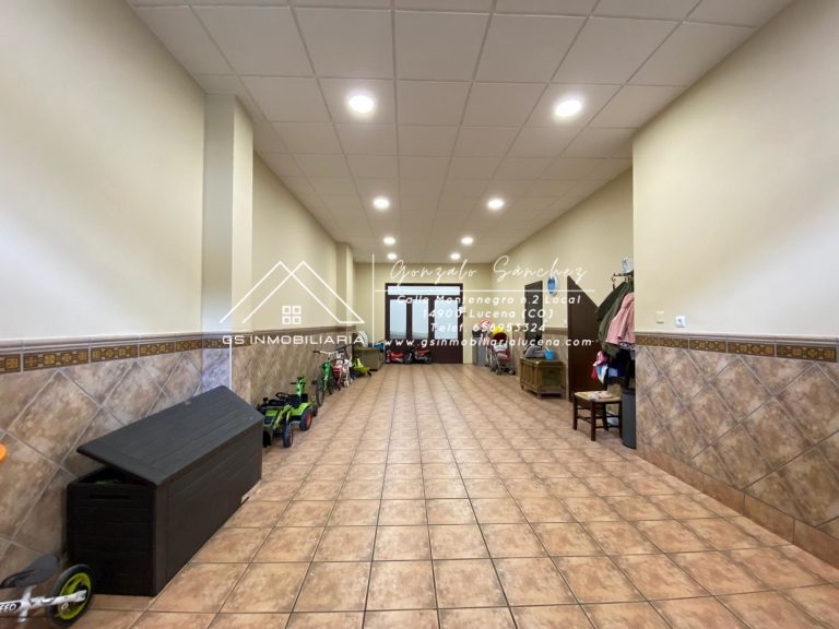 WhatsApp20Image202025-05-0720at2013.12.542028129