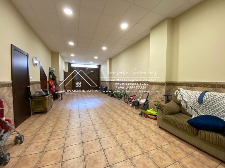 WhatsApp20Image202025-05-0720at2013.12.552028129