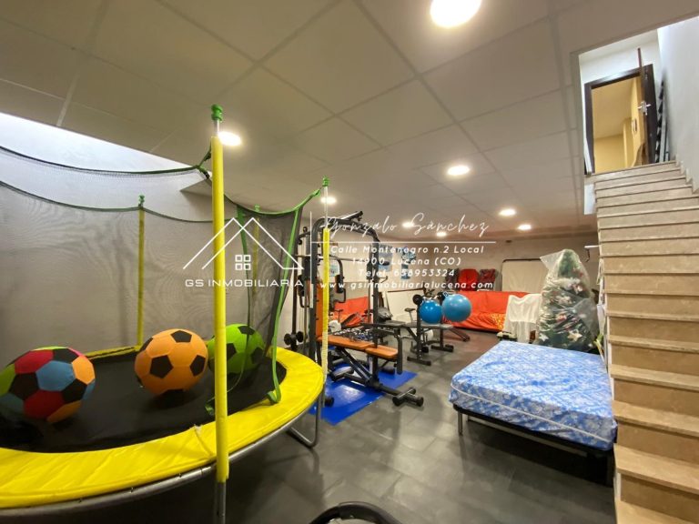 WhatsApp20Image202025-05-0720at2013.12.56-1