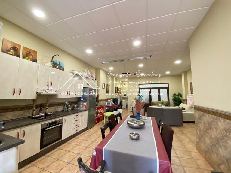 WhatsApp20Image202025-05-0720at2013.12.57-1