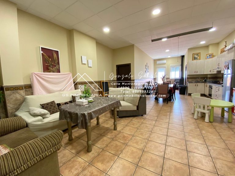 WhatsApp20Image202025-05-0720at2013.12.582028229-1