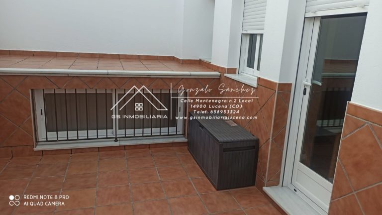 WhatsApp20Image202025-05-0720at2013.13.182028329-1