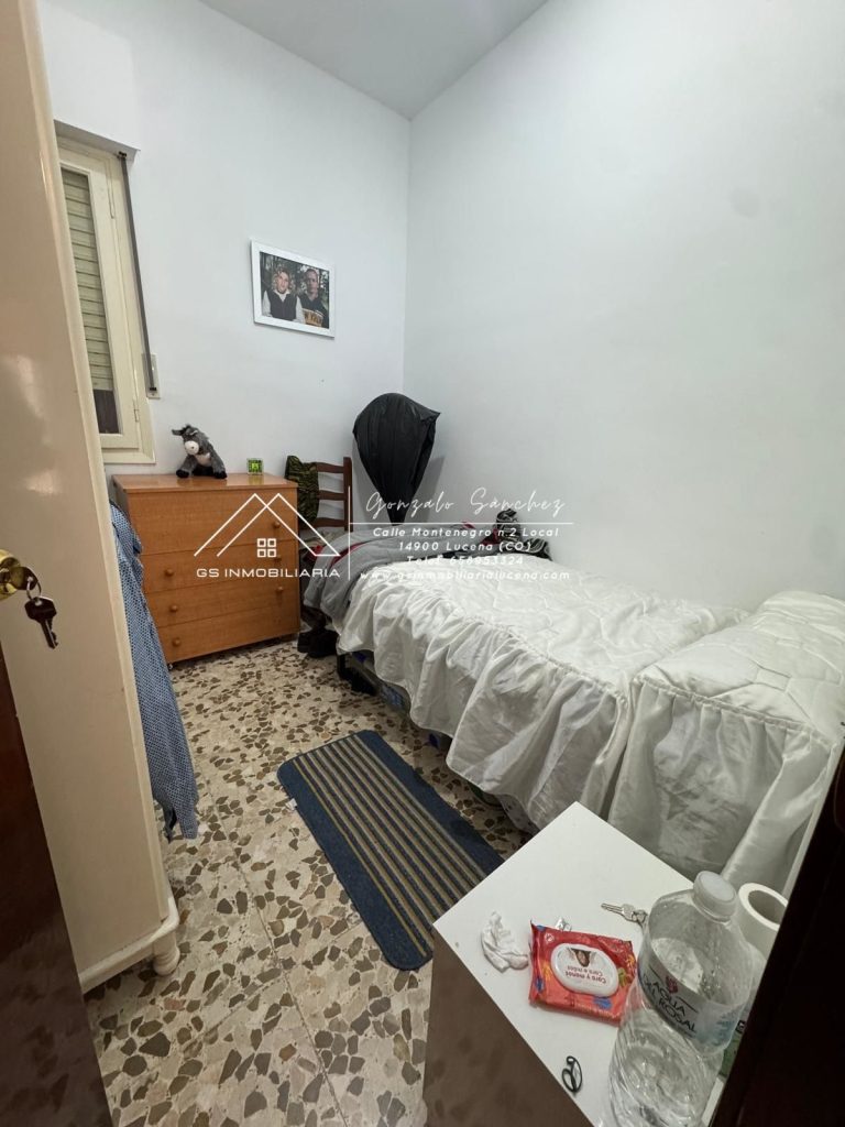 WhatsApp20Image202025-05-1320at2009.11.44