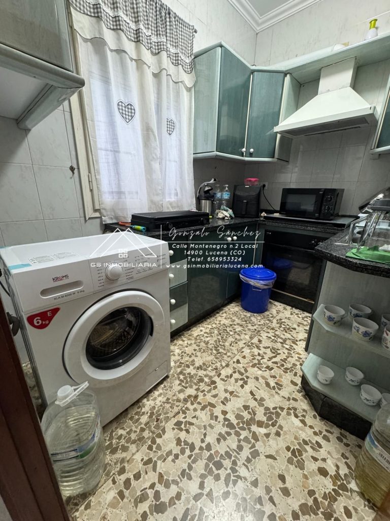 WhatsApp20Image202025-05-1320at2009.11.452028129