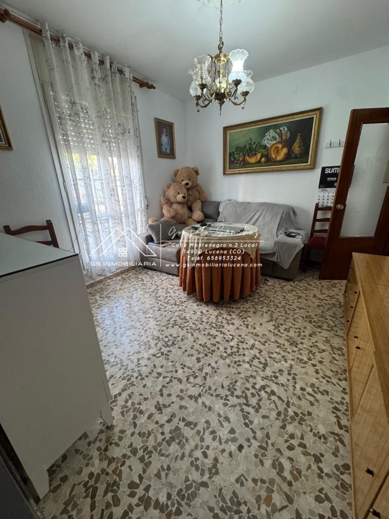 WhatsApp20Image202025-05-1320at2009.11.452028329