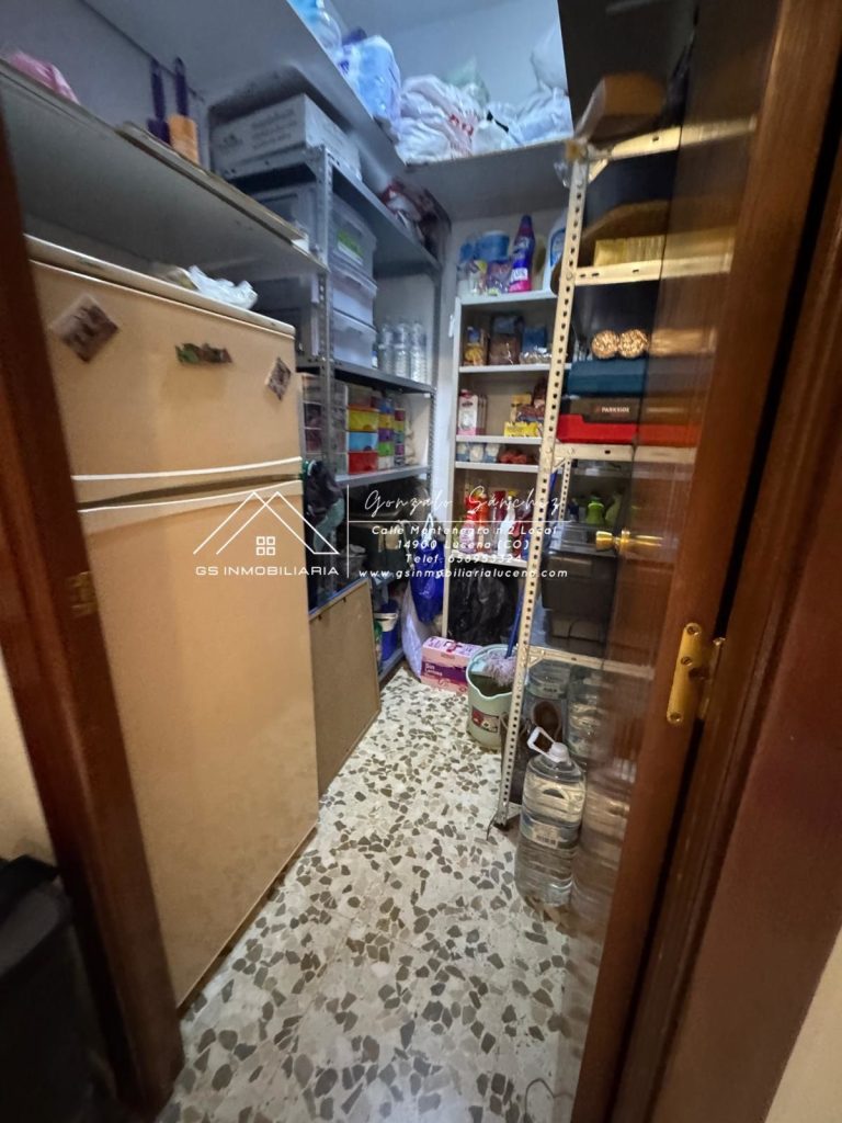 WhatsApp20Image202025-05-1320at2009.11.452028429