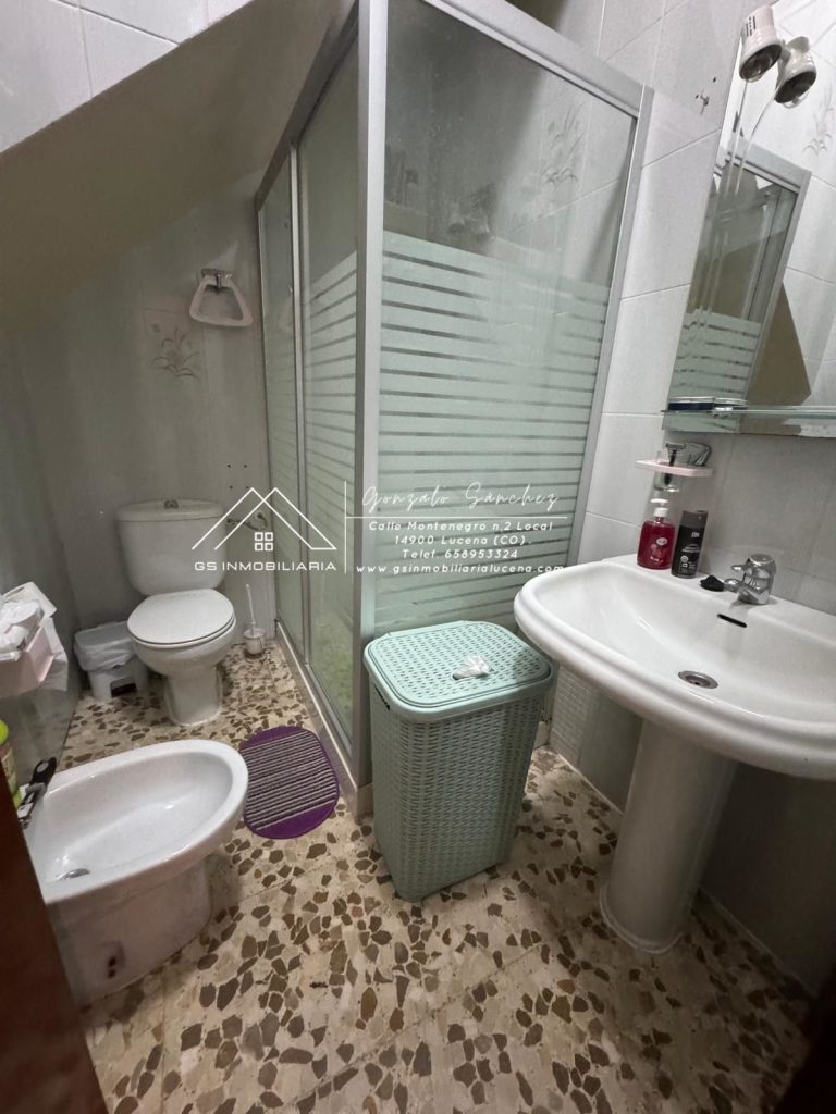 WhatsApp20Image202025-05-1320at2009.11.452028529