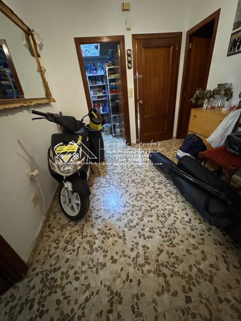 WhatsApp20Image202025-05-1320at2009.11.46