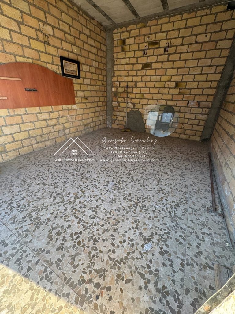 WhatsApp20Image202025-05-1320at2009.11.462028229