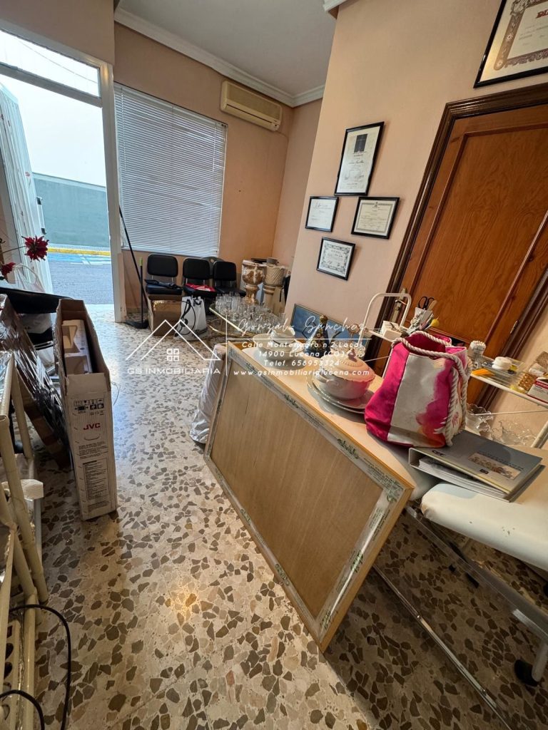 WhatsApp20Image202025-05-1320at2009.11.462028329