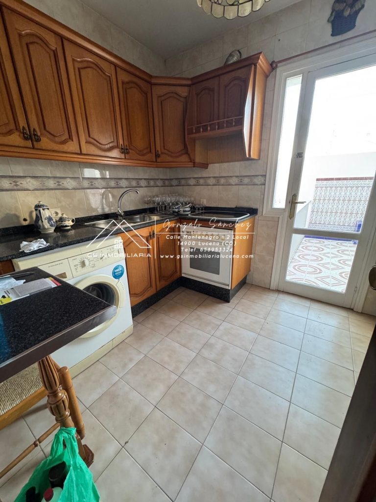 WhatsApp20Image202025-05-1320at2009.11.462028429