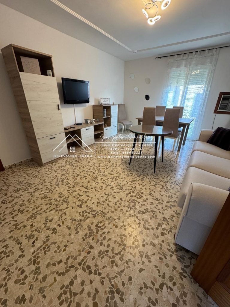 WhatsApp20Image202025-05-1320at2009.11.47