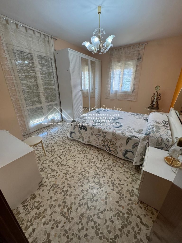 WhatsApp20Image202025-05-1320at2009.11.472028129