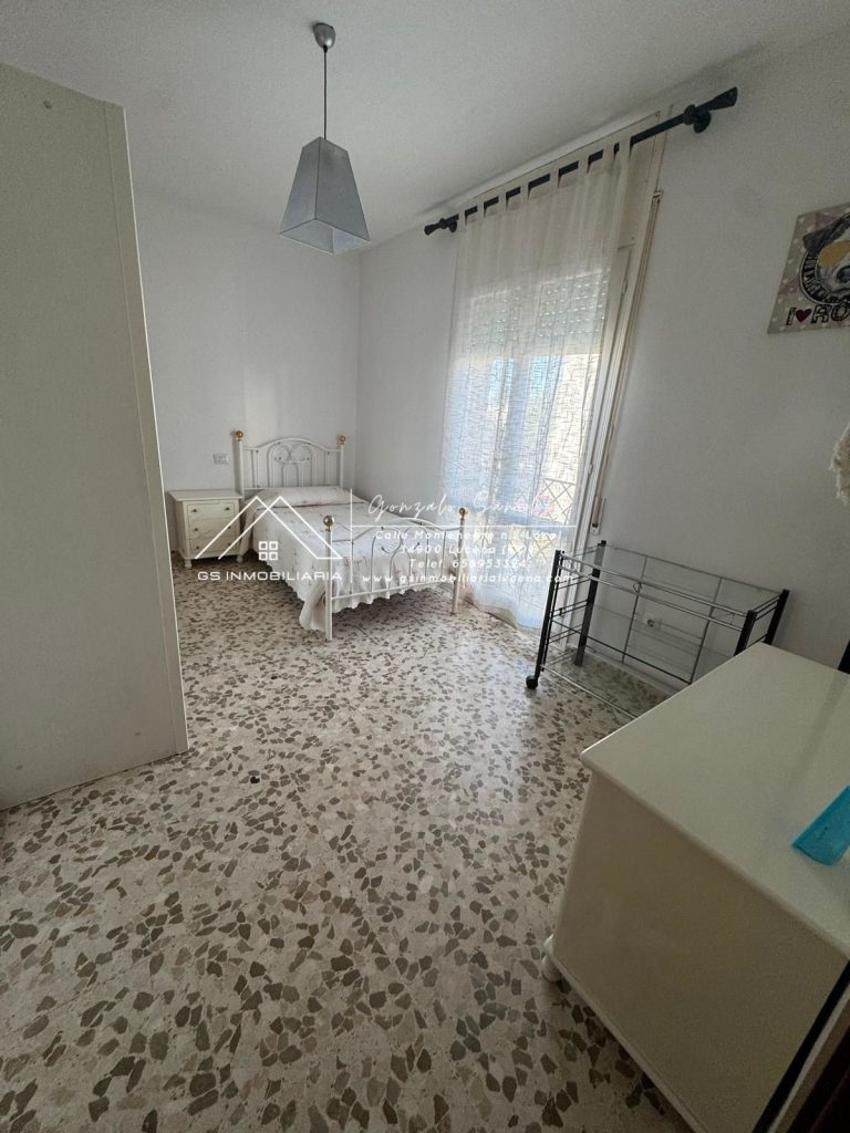 WhatsApp20Image202025-05-1320at2009.11.472028329