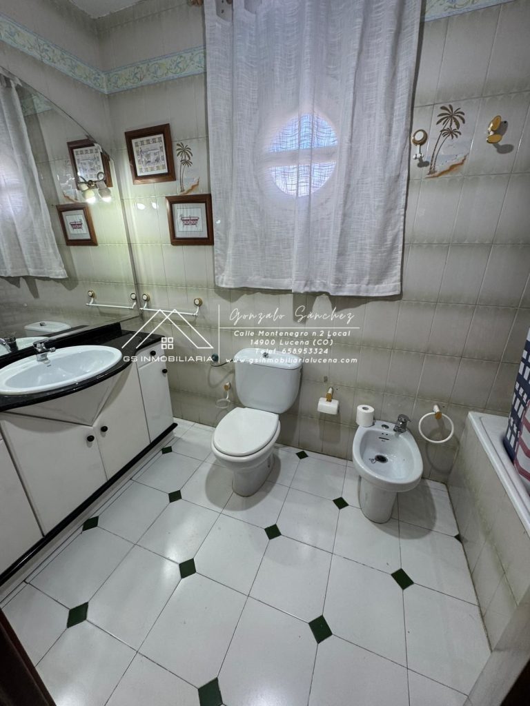 WhatsApp20Image202025-05-1320at2009.11.472028429