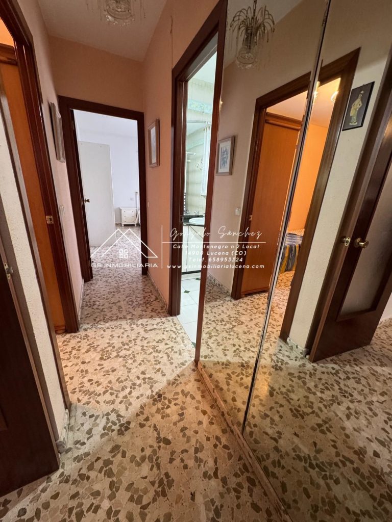 WhatsApp20Image202025-05-1320at2009.11.472028529