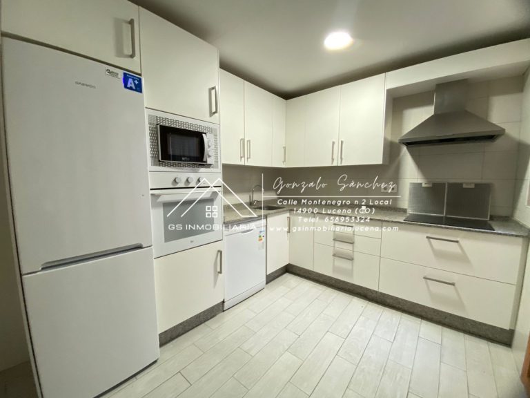 WhatsApp20Image202025-05-2920at2019.33.40