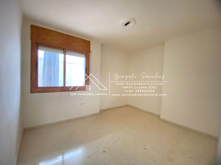 WhatsApp20Image202025-05-2920at2019.36.04